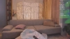 Capture at 2025-10-16 16:21:47