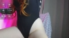 OnlyKrisX @OnlyKrisX webcam capture — Average, Red hair, Green eyes, Other, 22 yrs, Straight — tags: Sexy, sweet, natural, hot, young, shaved, pussy, ass, masturbation, nice ass, long hair, boobs, big ass, sensual, natural boobs, sexy body, legs, redheat, masturbate, shaved pussy, college girl, small, curly hair, doggy style, non nude, true private, yoga, natural beauty, stocking, finger pussy, moaning, penetration