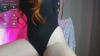 OnlyKrisX @OnlyKrisX webcam capture — Average, Red hair, Green eyes, Other, 22 yrs, Straight — tags: Sexy, sweet, natural, hot, young, shaved, pussy, ass, masturbation, nice ass, long hair, boobs, big ass, sensual, natural boobs, sexy body, legs, redheat, masturbate, shaved pussy, college girl, small, curly hair, doggy style, non nude, true private, yoga, natural beauty, stocking, finger pussy, moaning, penetration