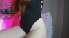 OnlyKrisX @OnlyKrisX webcam capture — Average, Red hair, Green eyes, Other, 22 yrs, Straight — tags: Sexy, sweet, natural, hot, young, shaved, pussy, ass, masturbation, nice ass, long hair, boobs, big ass, sensual, natural boobs, sexy body, legs, redheat, masturbate, shaved pussy, college girl, small, curly hair, doggy style, non nude, true private, yoga, natural beauty, stocking, finger pussy, moaning, penetration