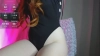 OnlyKrisX @OnlyKrisX webcam capture — Average, Red hair, Green eyes, Other, 22 yrs, Straight — tags: Sexy, sweet, natural, hot, young, shaved, pussy, ass, masturbation, nice ass, long hair, boobs, big ass, sensual, natural boobs, sexy body, legs, redheat, masturbate, shaved pussy, college girl, small, curly hair, doggy style, non nude, true private, yoga, natural beauty, stocking, finger pussy, moaning, penetration