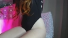 OnlyKrisX @OnlyKrisX webcam capture — Average, Red hair, Green eyes, Other, 22 yrs, Straight — tags: Sexy, sweet, natural, hot, young, shaved, pussy, ass, masturbation, nice ass, long hair, boobs, big ass, sensual, natural boobs, sexy body, legs, redheat, masturbate, shaved pussy, college girl, small, curly hair, doggy style, non nude, true private, yoga, natural beauty, stocking, finger pussy, moaning, penetration