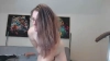 OnlyLou @OnlyLou webcam capture — Ample, Always Different hair, Blue eyes, Caucasian, 34 yrs, Bisexual — tags: analplay, deepthroat, english, natural, sexy, curvy, naughty, funny, shaved, pussy, long hair, tatoos, big tits, natural tits, submisive, dominant, friendly, talkative, pale, fun, blue eyes, squirt, sexual, masterbation, bi sexual, sloppy, wet, smile, cum, flirty, deviant