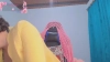 Capture at 2025-10-14 21:18:22