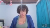 Capture at 2025-10-15 16:50:57
