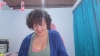 Oriana_wet @Oriana_wet webcam capture — Athletic, Black hair, Brown eyes, Hispanic, 42 yrs, Straight — tags: hairy, pussyhairy, big boobs, big ass, anal, milf, c2c, pvt, sky, toy, smile, masturbation, feet, squirt, naked, pretty face, wet, dance, squirt, latina, roleplay, oral, cum, erotic, crazy, naughty, striptease, bdsm, smoke, spank, ass play, cute smile