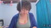 Oriana_wet @Oriana_wet webcam capture — Athletic, Black hair, Brown eyes, Hispanic, 42 yrs, Straight — tags: hairy, pussyhairy, big boobs, big ass, anal, milf, c2c, pvt, sky, toy, smile, masturbation, feet, squirt, naked, pretty face, wet, dance, squirt, latina, roleplay, oral, cum, erotic, crazy, naughty, striptease, bdsm, smoke, spank, ass play, cute smile