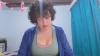 Oriana_wet @Oriana_wet webcam capture — Athletic, Black hair, Brown eyes, Hispanic, 42 yrs, Straight — tags: hairy, pussyhairy, big boobs, big ass, anal, milf, c2c, pvt, sky, toy, smile, masturbation, feet, squirt, naked, pretty face, wet, dance, squirt, latina, roleplay, oral, cum, erotic, crazy, naughty, striptease, bdsm, smoke, spank, ass play, cute smile