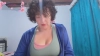 Oriana_wet @Oriana_wet webcam capture — Athletic, Black hair, Brown eyes, Hispanic, 42 yrs, Straight — tags: hairy, pussyhairy, big boobs, big ass, anal, milf, c2c, pvt, sky, toy, smile, masturbation, feet, squirt, naked, pretty face, wet, dance, squirt, latina, roleplay, oral, cum, erotic, crazy, naughty, striptease, bdsm, smoke, spank, ass play, cute smile