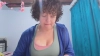 Oriana_wet @Oriana_wet webcam capture — Athletic, Black hair, Brown eyes, Hispanic, 42 yrs, Straight — tags: hairy, pussyhairy, big boobs, big ass, anal, milf, c2c, pvt, sky, toy, smile, masturbation, feet, squirt, naked, pretty face, wet, dance, squirt, latina, roleplay, oral, cum, erotic, crazy, naughty, striptease, bdsm, smoke, spank, ass play, cute smile