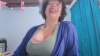 Oriana_wet @Oriana_wet webcam capture — Athletic, Black hair, Brown eyes, Hispanic, 42 yrs, Straight — tags: hairy, pussyhairy, big boobs, big ass, anal, milf, c2c, pvt, sky, toy, smile, masturbation, feet, squirt, naked, pretty face, wet, dance, squirt, latina, roleplay, oral, cum, erotic, crazy, naughty, striptease, bdsm, smoke, spank, ass play, cute smile