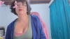 Oriana_wet @Oriana_wet webcam capture — Athletic, Black hair, Brown eyes, Hispanic, 42 yrs, Straight — tags: hairy, pussyhairy, big boobs, big ass, anal, milf, c2c, pvt, sky, toy, smile, masturbation, feet, squirt, naked, pretty face, wet, dance, squirt, latina, roleplay, oral, cum, erotic, crazy, naughty, striptease, bdsm, smoke, spank, ass play, cute smile