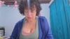Oriana_wet @Oriana_wet webcam capture — Athletic, Black hair, Brown eyes, Hispanic, 42 yrs, Straight — tags: hairy, pussyhairy, big boobs, big ass, anal, milf, c2c, pvt, sky, toy, smile, masturbation, feet, squirt, naked, pretty face, wet, dance, squirt, latina, roleplay, oral, cum, erotic, crazy, naughty, striptease, bdsm, smoke, spank, ass play, cute smile