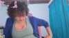 Oriana_wet @Oriana_wet webcam capture — Athletic, Black hair, Brown eyes, Hispanic, 42 yrs, Straight — tags: hairy, pussyhairy, big boobs, big ass, anal, milf, c2c, pvt, sky, toy, smile, masturbation, feet, squirt, naked, pretty face, wet, dance, squirt, latina, roleplay, oral, cum, erotic, crazy, naughty, striptease, bdsm, smoke, spank, ass play, cute smile