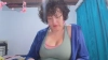 Oriana_wet @Oriana_wet webcam capture — Athletic, Black hair, Brown eyes, Hispanic, 42 yrs, Straight — tags: hairy, pussyhairy, big boobs, big ass, anal, milf, c2c, pvt, sky, toy, smile, masturbation, feet, squirt, naked, pretty face, wet, dance, squirt, latina, roleplay, oral, cum, erotic, crazy, naughty, striptease, bdsm, smoke, spank, ass play, cute smile