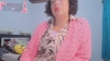 Oriana_wet @Oriana_wet webcam capture — Athletic, Black hair, Brown eyes, Hispanic, 42 yrs, Straight — tags: hairy, pussyhairy, big boobs, big ass, anal, milf, c2c, pvt, sky, toy, smile, masturbation, feet, squirt, naked, pretty face, wet, dance, squirt, latina, roleplay, oral, cum, erotic, crazy, naughty, striptease, bdsm, smoke, spank, ass play, cute smile
