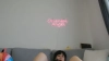 Capture at 2025-10-14 02:49:42