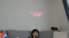 Capture at 2025-10-14 03:05:27