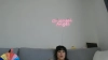 Capture at 2025-10-14 03:43:06