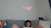 Capture at 2025-10-15 03:28:46