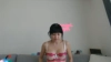 OrientalAng3l @OrientalAng3l webcam capture — Slim/Petite, Black hair, Brown eyes, Asian, 38 yrs, Bisexual — tags: Asian, Milf, Sexy, Hot, Girl, Boobs, Big boobs, Petite, Small, Cute, Chinese, Asian girl, Feet, Booty, Nude, Uncensored, Pussy, Horny, Naughty, Shaved, Femdom, Findom, Masturbate, Dildo, Toys, Vibrator, Fingering, Masturbation, Ass, Lingerie, Girl next door, Spanking
