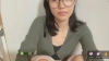 Otochan @Otochan webcam capture — Slim/Petite, Black hair, Black eyes, Asian, Straight — tags: sexy, sweet, cute, natural, funny, beautiful, smile, pretty, new model, pretty face, hot, friendly, big eyes, sexy legs, beautiful girl, beautiful face, sweet eyes, boobs, smart, private, glasses