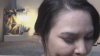 Capture at 2025-10-14 13:19:31