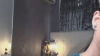 Capture at 2025-10-15 11:47:43