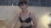 OzzyVal @OzzyVal webcam capture — Brown hair, Hazel eyes, Caucasian, Straight — tags: NATURAL, Talk, Kinky, Funny, Teasing, Heels, Stockings, Leather, Pantyhose, Sexy voice, Flirt, Brunette, Classy