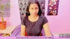 Capture at 2025-10-14 10:44:29