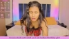 Capture at 2025-10-14 14:23:17
