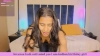 Capture at 2025-10-14 14:26:05