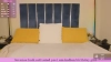 Capture at 2025-10-16 10:39:28