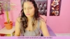 PARADISEQEEN @PARADISEQEEN webcam capture — Athletic, Brown hair, Hazel eyes, East Indian, 28 yrs, Bisexual — tags: indian india, sexy beautiful, dancer, belly, big boobs, young long hair, friendly, new model, masturbation, nice ass, private, anal, bisexual, curvy, slut flirty, striptease, friendly student, lovense lush, ohmibod, dildo toys, skype, hairy pussy, wet, open minded, role play, squirt, lingerie, oil, naughty asian, entertaining, double penetration, kinky