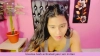 PARADISEQEEN @PARADISEQEEN webcam capture — Athletic, Brown hair, Hazel eyes, East Indian, 28 yrs, Bisexual — tags: indian india, sexy beautiful, dancer, belly, big boobs, young long hair, friendly, new model, masturbation, nice ass, private, anal, bisexual, curvy, slut flirty, striptease, friendly student, lovense lush, ohmibod, dildo toys, skype, hairy pussy, wet, open minded, role play, squirt, lingerie, oil, naughty asian, entertaining, double penetration, kinky
