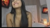 Capture at 2025-10-23 17:33:46