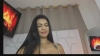 Capture at 2025-10-23 18:55:45