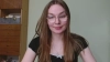PERFECTelly @PERFECTelly webcam capture — Slim/Petite, Brown hair, Hazel eyes, Caucasian, 27 yrs, Straight — tags: young, teen, brunette, european, slim, apetite, partygirl, herrin, kiss, mistress, geil, fetish, foot, femme, seduce, tease, naughty, crazy, wet, legs, heels, private, chat, no flash, no nude, sph, cbt, cfnm, cei, dirty talk, nice, sexy ass
