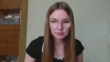 PERFECTelly @PERFECTelly webcam capture — Slim/Petite, Brown hair, Hazel eyes, Caucasian, 27 yrs, Straight — tags: young, teen, brunette, european, slim, apetite, partygirl, herrin, kiss, mistress, geil, fetish, foot, femme, seduce, tease, naughty, crazy, wet, legs, heels, private, chat, no flash, no nude, sph, cbt, cfnm, cei, dirty talk, nice, sexy ass