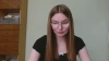 PERFECTelly @PERFECTelly webcam capture — Slim/Petite, Brown hair, Hazel eyes, Caucasian, 27 yrs, Straight — tags: young, teen, brunette, european, slim, apetite, partygirl, herrin, kiss, mistress, geil, fetish, foot, femme, seduce, tease, naughty, crazy, wet, legs, heels, private, chat, no flash, no nude, sph, cbt, cfnm, cei, dirty talk, nice, sexy ass