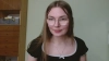 PERFECTelly @PERFECTelly webcam capture — Slim/Petite, Brown hair, Hazel eyes, Caucasian, 27 yrs, Straight — tags: young, teen, brunette, european, slim, apetite, partygirl, herrin, kiss, mistress, geil, fetish, foot, femme, seduce, tease, naughty, crazy, wet, legs, heels, private, chat, no flash, no nude, sph, cbt, cfnm, cei, dirty talk, nice, sexy ass