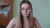 PERFECTelly @PERFECTelly webcam capture — Slim/Petite, Brown hair, Hazel eyes, Caucasian, 27 yrs, Straight — tags: young, teen, brunette, european, slim, apetite, partygirl, herrin, kiss, mistress, geil, fetish, foot, femme, seduce, tease, naughty, crazy, wet, legs, heels, private, chat, no flash, no nude, sph, cbt, cfnm, cei, dirty talk, nice, sexy ass