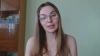 PERFECTelly @PERFECTelly webcam capture — Slim/Petite, Brown hair, Hazel eyes, Caucasian, 27 yrs, Straight — tags: young, teen, brunette, european, slim, apetite, partygirl, herrin, kiss, mistress, geil, fetish, foot, femme, seduce, tease, naughty, crazy, wet, legs, heels, private, chat, no flash, no nude, sph, cbt, cfnm, cei, dirty talk, nice, sexy ass