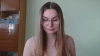 PERFECTelly @PERFECTelly webcam capture — Slim/Petite, Brown hair, Hazel eyes, Caucasian, 27 yrs, Straight — tags: young, teen, brunette, european, slim, apetite, partygirl, herrin, kiss, mistress, geil, fetish, foot, femme, seduce, tease, naughty, crazy, wet, legs, heels, private, chat, no flash, no nude, sph, cbt, cfnm, cei, dirty talk, nice, sexy ass