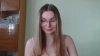 PERFECTelly @PERFECTelly webcam capture — Slim/Petite, Brown hair, Hazel eyes, Caucasian, 27 yrs, Straight — tags: young, teen, brunette, european, slim, apetite, partygirl, herrin, kiss, mistress, geil, fetish, foot, femme, seduce, tease, naughty, crazy, wet, legs, heels, private, chat, no flash, no nude, sph, cbt, cfnm, cei, dirty talk, nice, sexy ass