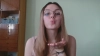 PERFECTelly @PERFECTelly webcam capture — Slim/Petite, Brown hair, Hazel eyes, Caucasian, 27 yrs, Straight — tags: young, teen, brunette, european, slim, apetite, partygirl, herrin, kiss, mistress, geil, fetish, foot, femme, seduce, tease, naughty, crazy, wet, legs, heels, private, chat, no flash, no nude, sph, cbt, cfnm, cei, dirty talk, nice, sexy ass