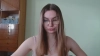 PERFECTelly @PERFECTelly webcam capture — Slim/Petite, Brown hair, Hazel eyes, Caucasian, 27 yrs, Straight — tags: young, teen, brunette, european, slim, apetite, partygirl, herrin, kiss, mistress, geil, fetish, foot, femme, seduce, tease, naughty, crazy, wet, legs, heels, private, chat, no flash, no nude, sph, cbt, cfnm, cei, dirty talk, nice, sexy ass