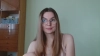 PERFECTelly @PERFECTelly webcam capture — Slim/Petite, Brown hair, Hazel eyes, Caucasian, 27 yrs, Straight — tags: young, teen, brunette, european, slim, apetite, partygirl, herrin, kiss, mistress, geil, fetish, foot, femme, seduce, tease, naughty, crazy, wet, legs, heels, private, chat, no flash, no nude, sph, cbt, cfnm, cei, dirty talk, nice, sexy ass