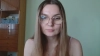 PERFECTelly @PERFECTelly webcam capture — Slim/Petite, Brown hair, Hazel eyes, Caucasian, 27 yrs, Straight — tags: young, teen, brunette, european, slim, apetite, partygirl, herrin, kiss, mistress, geil, fetish, foot, femme, seduce, tease, naughty, crazy, wet, legs, heels, private, chat, no flash, no nude, sph, cbt, cfnm, cei, dirty talk, nice, sexy ass