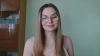 PERFECTelly @PERFECTelly webcam capture — Slim/Petite, Brown hair, Hazel eyes, Caucasian, 27 yrs, Straight — tags: young, teen, brunette, european, slim, apetite, partygirl, herrin, kiss, mistress, geil, fetish, foot, femme, seduce, tease, naughty, crazy, wet, legs, heels, private, chat, no flash, no nude, sph, cbt, cfnm, cei, dirty talk, nice, sexy ass